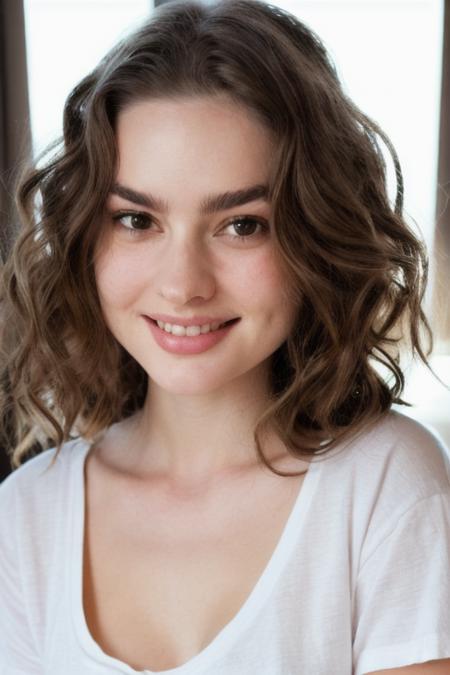Marymoody | Mary Moody - Camgirl SD1 ??