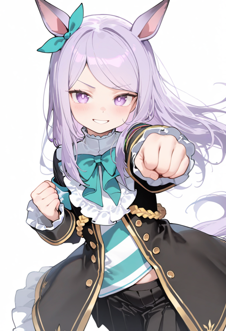 NNAillous-xl series版本N13NAillous-xl (ID: 1204584)