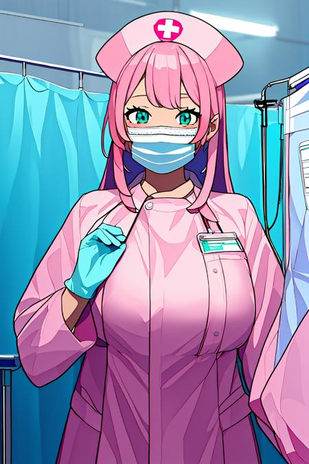 Momoka Hanamura