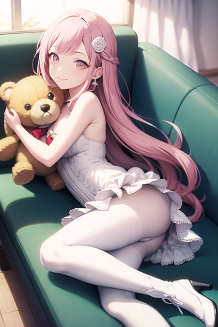Otori Emu