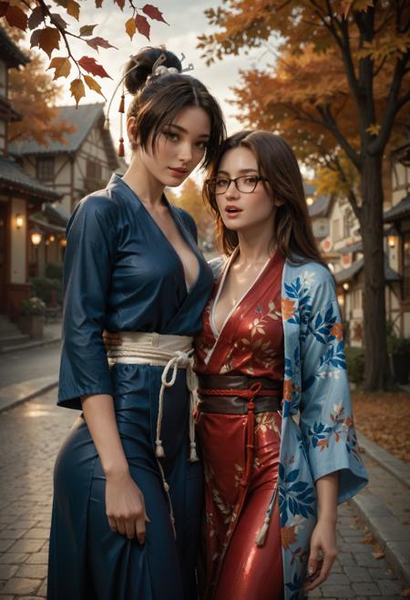 2DN