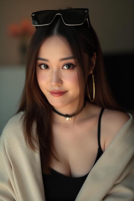 angelskimi / Kimi