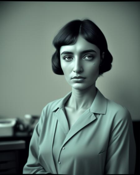 Portrait Helper XL