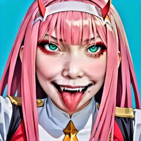 龙图\憨豆脸Mr.Bean-face\longtu-face(A3.1)