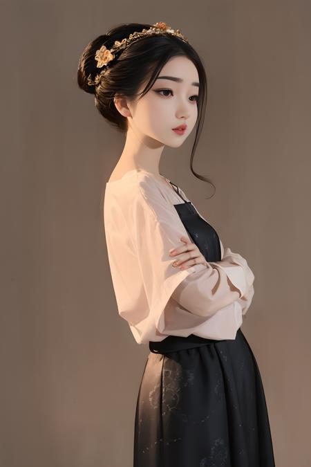 CGhanfutangswa