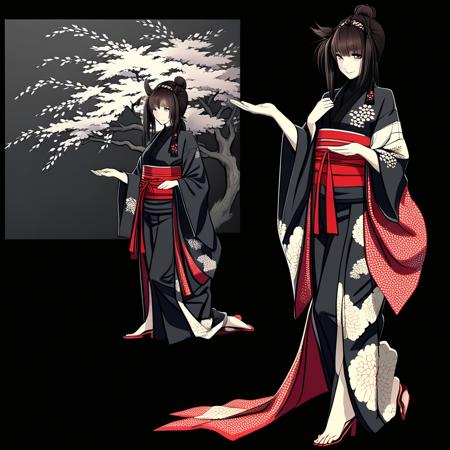 hatsuzuki版本hatsuzuki (ID: 500225)