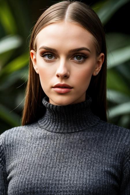 Abby Glasby