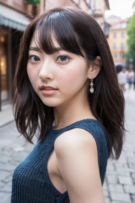Rena Takeda