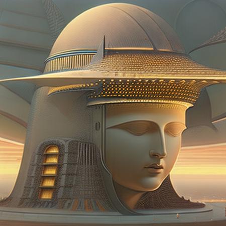 Peter Gric