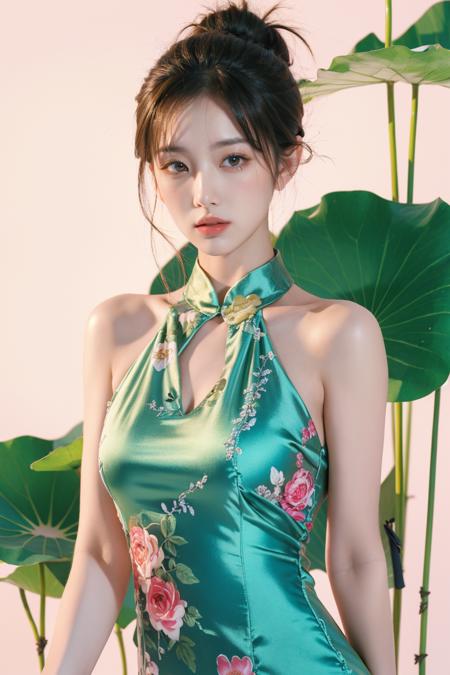 JAY - LOTUS CLOTHES