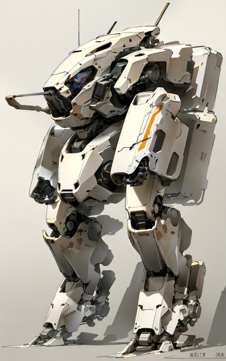 Maker fast sketch