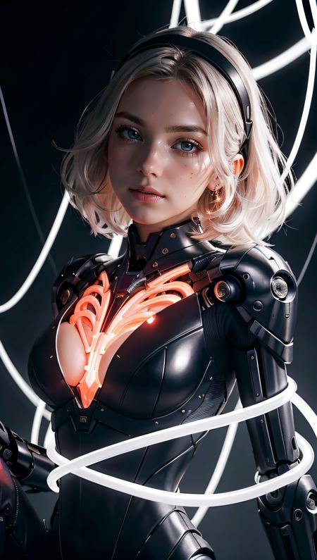AniMerge