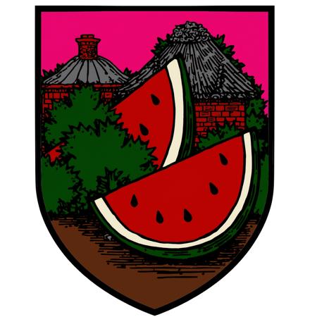Coat of Arms /  heraldic shield版本v1.0 (ID: 943189)