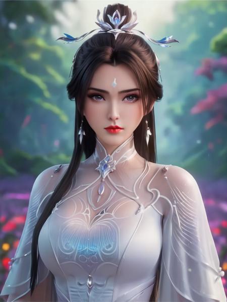 XueQi_SDXL