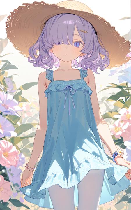 AniGloss