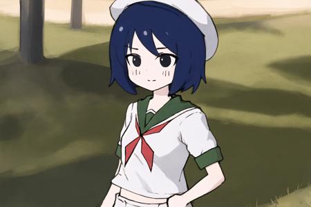 GYUNYU (Cookie☆)