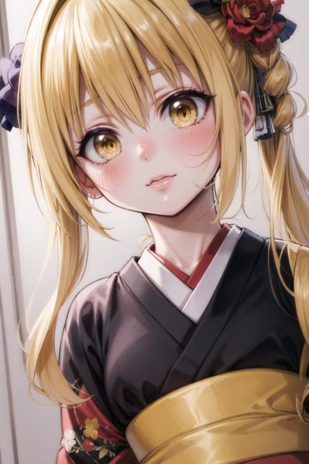 Nyamota Style | にゃもたスタイル