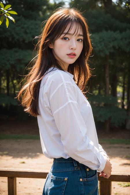 Kor_insta_girl