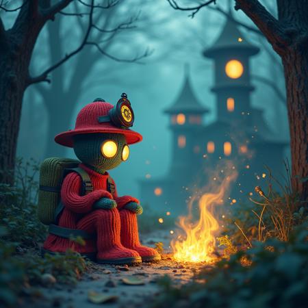 FillLUX_Spoopy