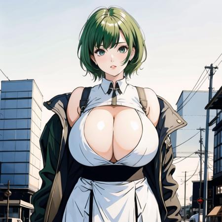 cute_manga_girl_v01