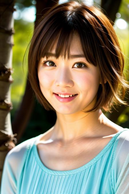 PornMaster-日本AV女优-纱仓真菜-Japanese AV actress-Mana Sakura