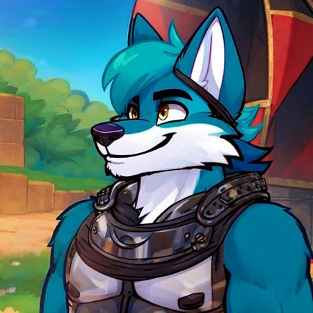 Flashgitz Furries版本V1 (ID: 682535)