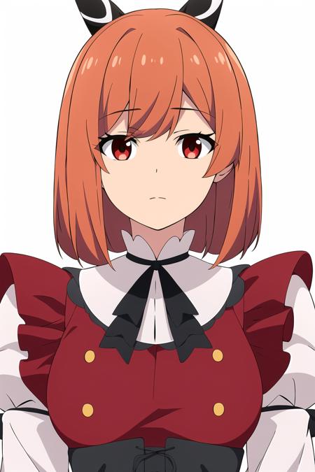 Laika ライカ | Killing Slimes for 300 Years スライム倒して300年版本v1.0 (ID: 614888)