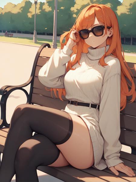 Ray Ban sunglasses (various)