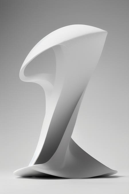Product Design – Get items with beautiful curves