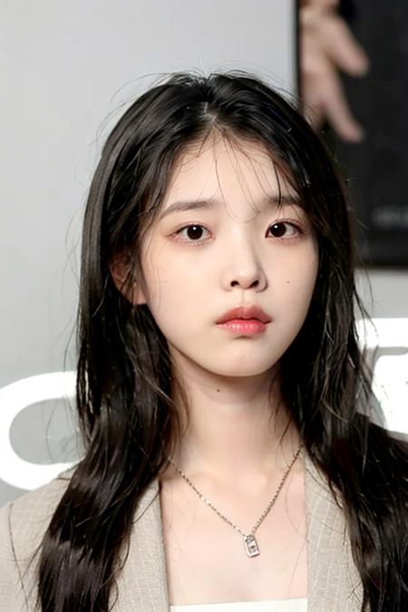 IU_iu_lizhien(李知恩)