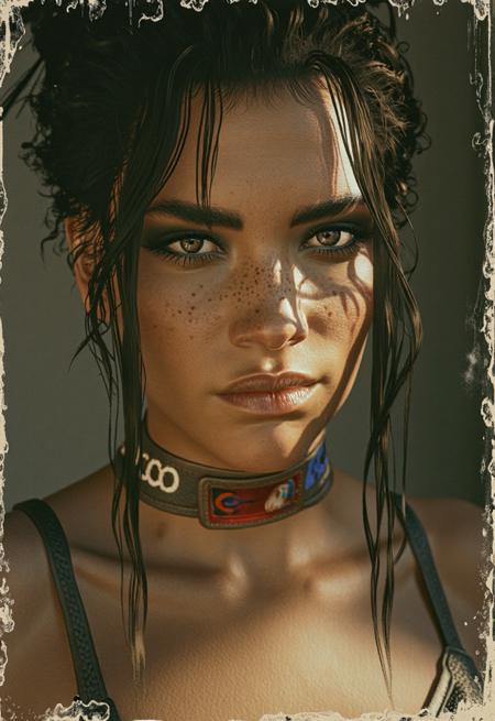Panam Palmer