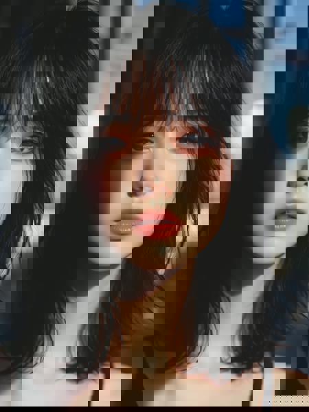OB拍立得人像摄影 Instant camera portrait photography版本Pure version (ID: 918557)