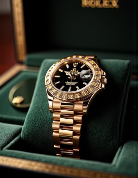 rolex-watch