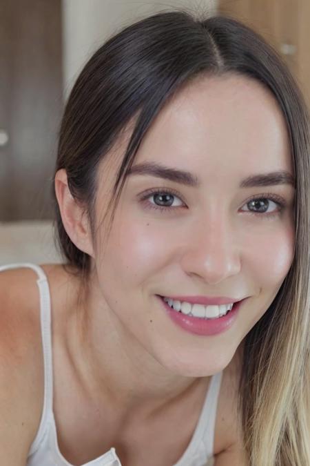 Emyii | Eimigirl - Camgirl SD1