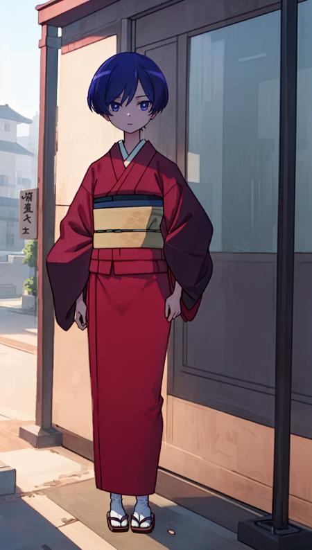 大黑亭文狐_Daikokutei Bunko_大黒亭文狐版本v1.0 (ID: 95926)