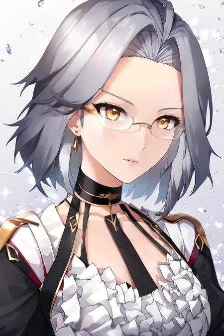 [Epic Seven] Sigret - XL