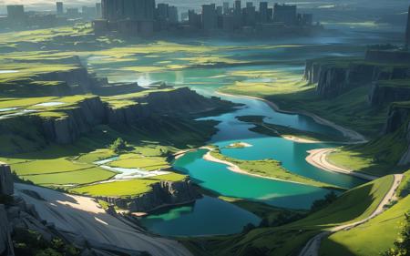 XUER Kingdom of Heaven