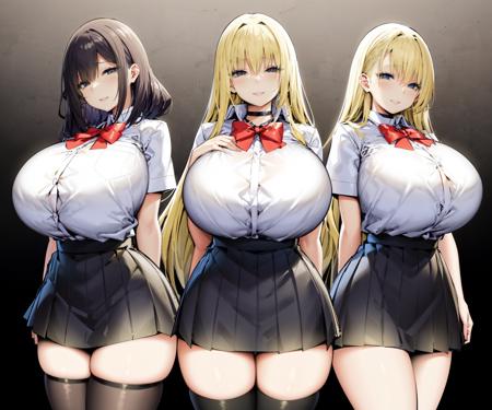Sky Freedom | Style版本v1.0 (ID: 38716)