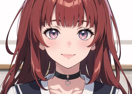 CoffeeMix版本v2.0 (ID: 53475)