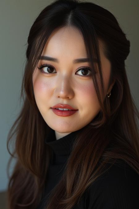 angelskimi / Kimi版本v1.0 (ID: 1144116)