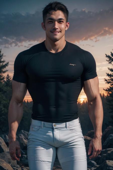Matt Finesilver [Wrestler]
