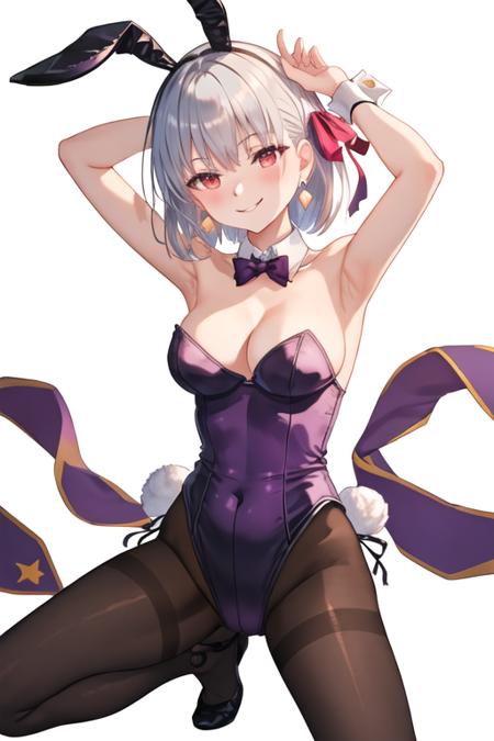 kama/カーマ/迦摩 (Fate/Grand Order)
