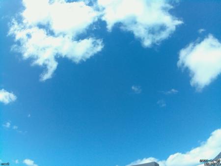 Cloud Ehanced