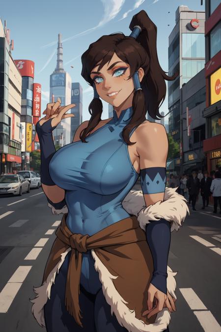 JTveemo - Style