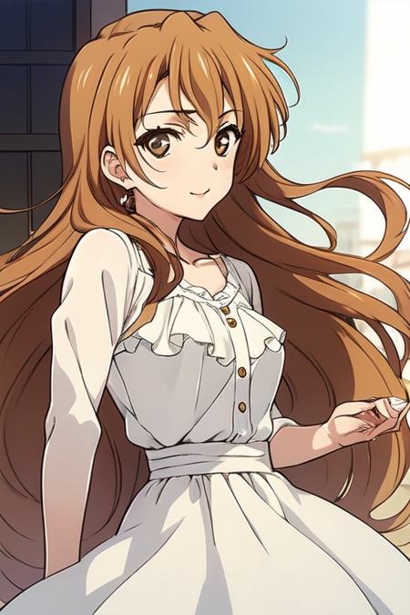 Kaga Kouko