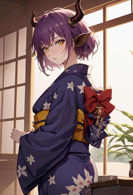 sideroca/シデロカ/铸铁 (Arknights)