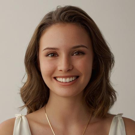 Facial Expressions (detailed emotions) style XL + SD1.5 + F1D