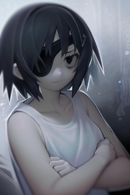 V1V404 artstyle版本v1.0 (ID: 179973)