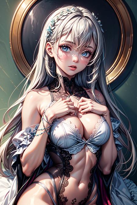 RealCartoon-Anime