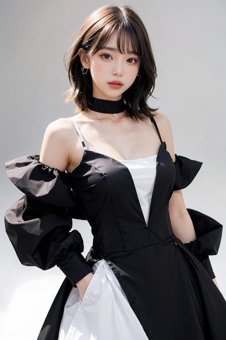 panda BNK48 Idol (Thai)